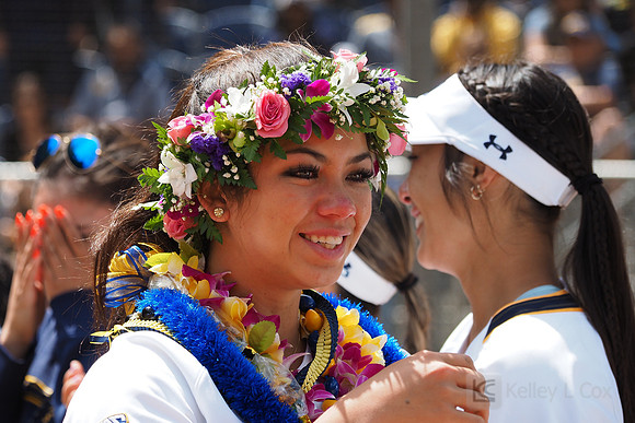 Kamalani Dung (2)