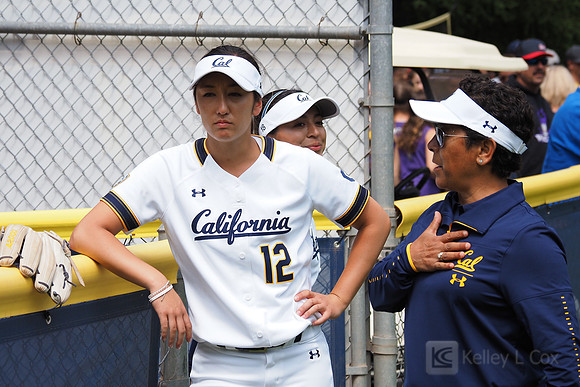 Krysten McCue (12)