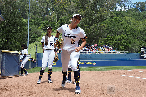 Krysten McCue (12)
