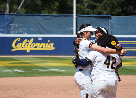 Krysten McCue (12), Alex Perez (24), Zoe Conley (42)