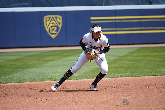 Lindsay Rood (15)