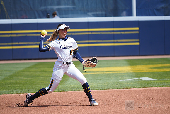 Lindsay Rood (15)