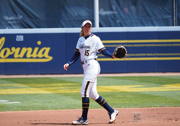 Lindsay Rood (15)