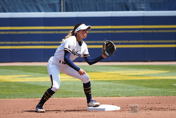 Lindsay Rood (15)