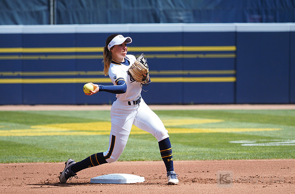Lindsay Rood (15)