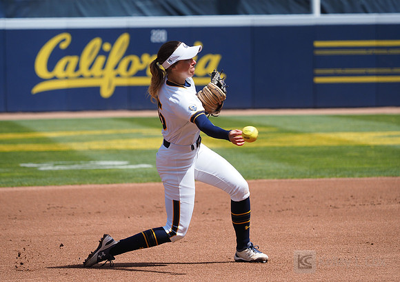 Lindsay Rood (15)