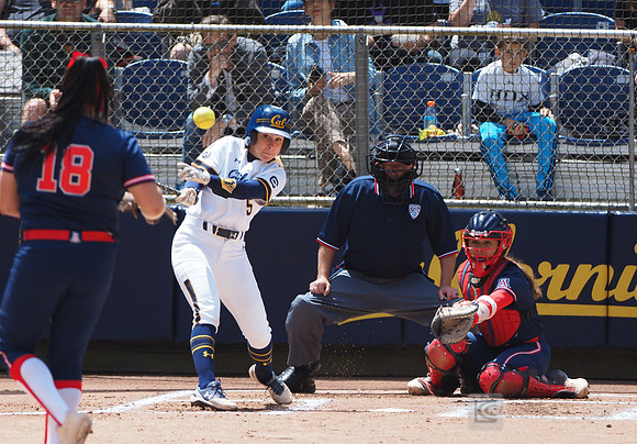 Lindsay Rood (15)