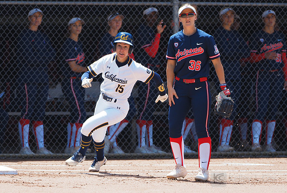 Lindsay Rood (15)