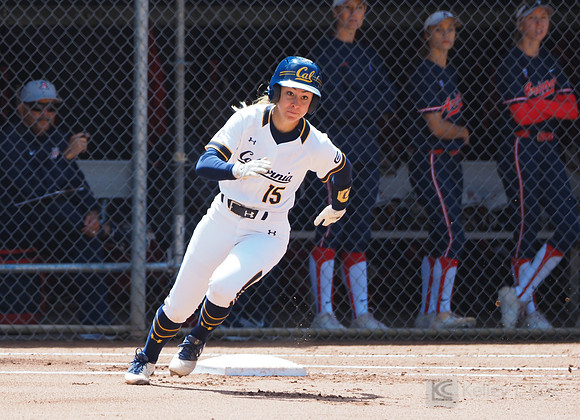 Lindsay Rood (15)