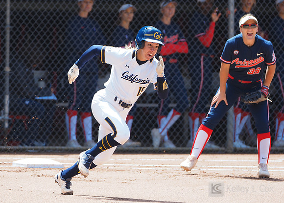 Lindsay Rood (15)