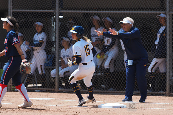 Lindsay Rood (15)