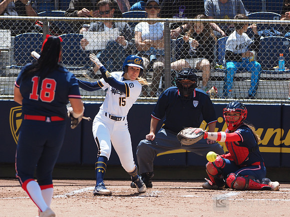 Lindsay Rood (15)