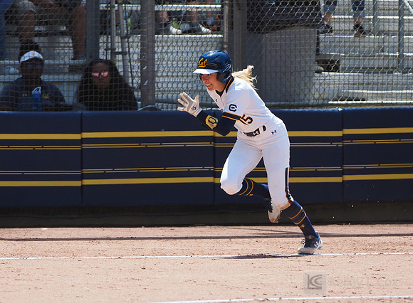 Lindsay Rood (15)