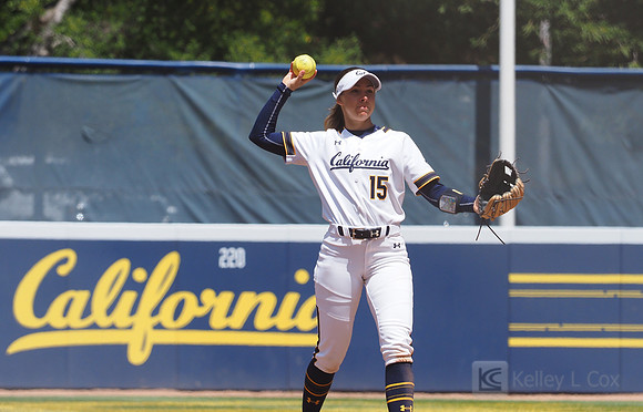 Lindsay Rood (15)