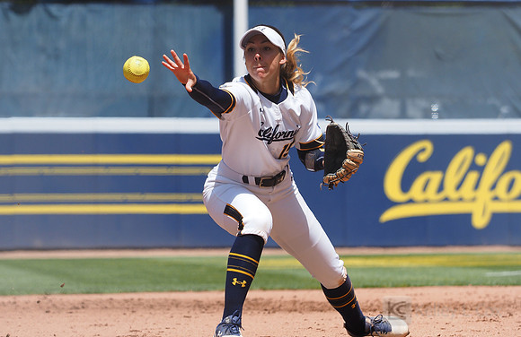 Lindsay Rood (15)