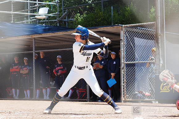 Lindsay Rood (15)
