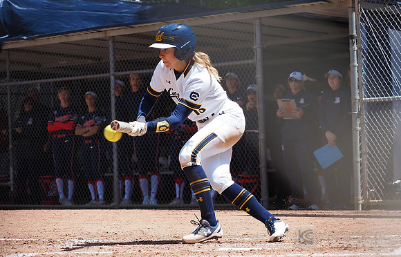 Lindsay Rood (15)