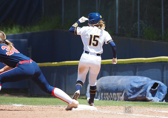Lindsay Rood (15)