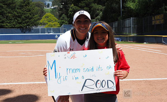 Lindsay Rood (15)