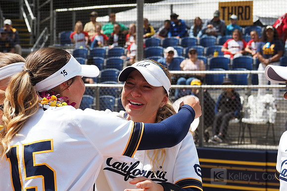 Lindsay Rood (15), Karlee Sparacino (44)