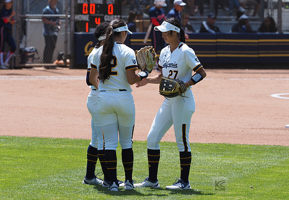 Outfielders