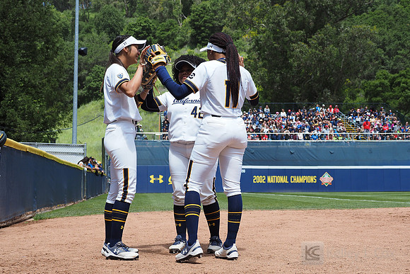 Sabrina Nunez (27), Zoe Conley (42), Destiny Blueford (11)