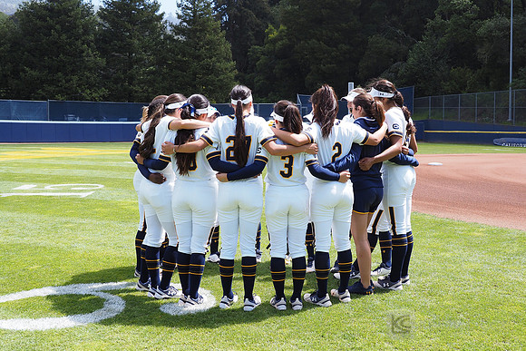 Team