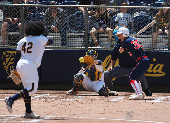 Zoe Conley (42), Makena Smith (21)