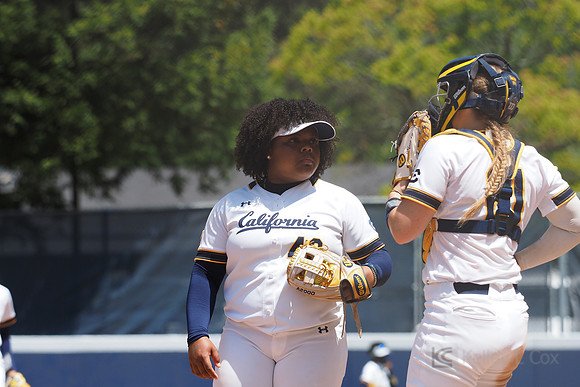 Zoe Conley (42), Makena Smith (21)
