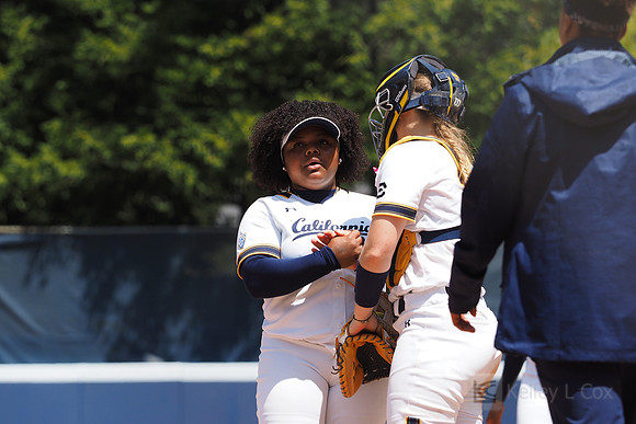 Zoe Conley (42), Makena Smith (21)