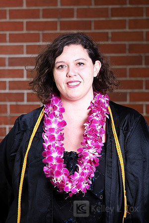 Berkeley Hope Scholars: 2019 Senior Ceremony