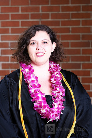 Berkeley Hope Scholars: 2019 Senior Ceremony