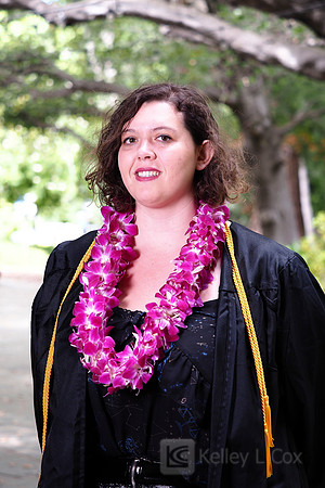 Berkeley Hope Scholars: 2019 Senior Ceremony