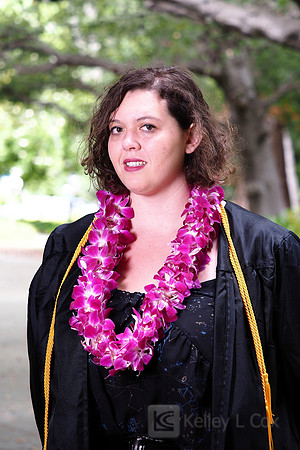 Berkeley Hope Scholars: 2019 Senior Ceremony