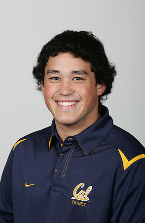 Cal Rugby