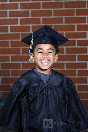 Berkeley Hope Scholars: 2019 Senior Ceremony