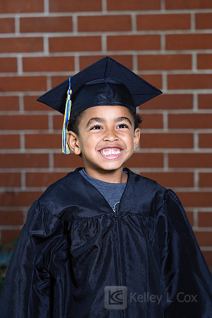 Berkeley Hope Scholars: 2019 Senior Ceremony