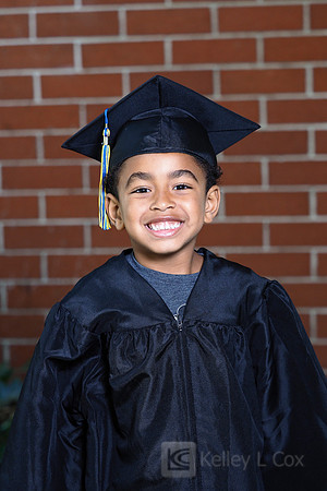 Berkeley Hope Scholars: 2019 Senior Ceremony