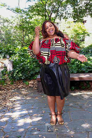 Berkeley Hope Scholars: 2019 Senior Ceremony
