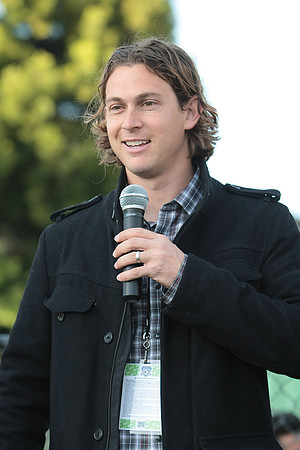 San Jose Earthquakes vs Seattle Sounders