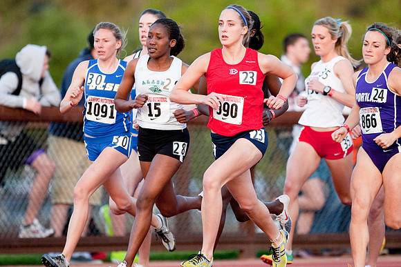 Stanford Invitational
