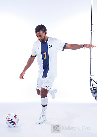 Fahmi Ibrahim (7)
