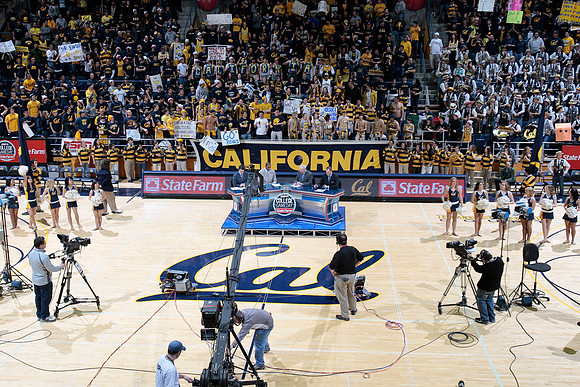 ESPN College GameDay