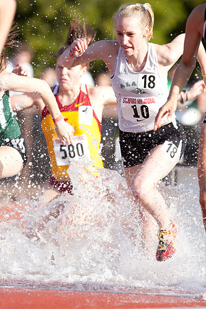 Stanford Invitational
