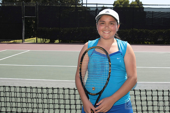 2012 Claremont Country Club Tennis Championships