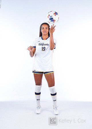 Courtney Boone (19)