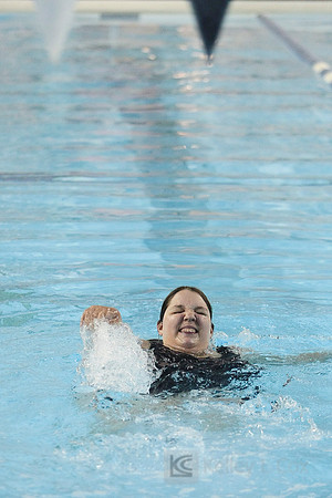 Special Olympics Nevada - Summer Games