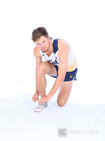 Garret MacQuiddy