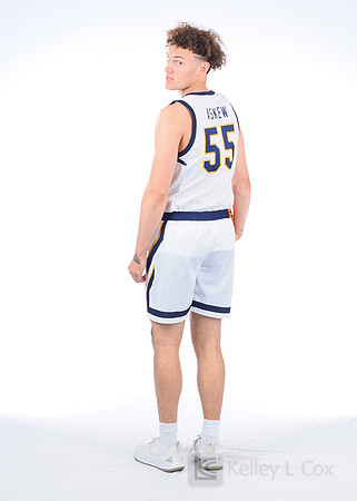 Devin Askew (55)