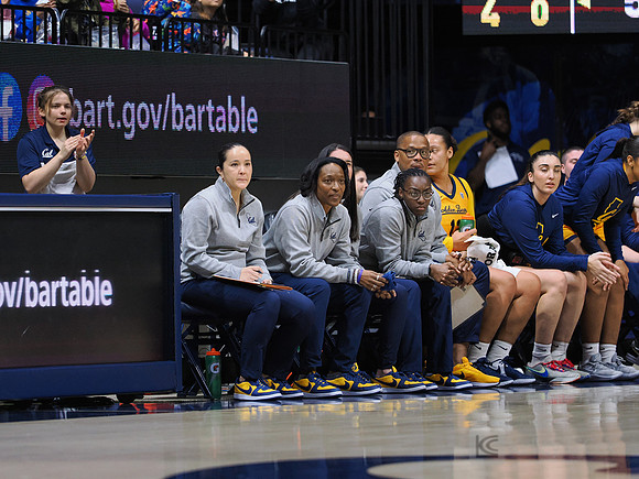 Coaches